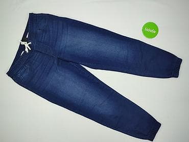 dsquared jeans: UP2Fashion, Jeansy damskie, rozmiar M — 2