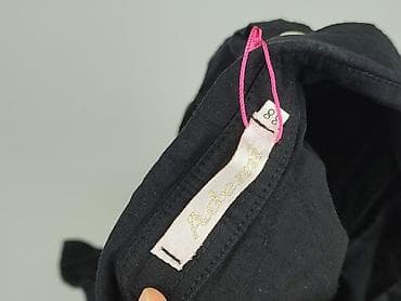 sukienki cudmoda: Sukienka damska, rozmiar M — 5