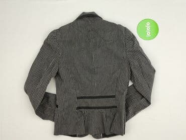 tk maxx kurtka damska: Miss Selfridge, Marynarka damska, rozmiar XS — 3