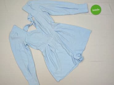 kombinezon spadochronowy: Kombinezon damski, rozmiar S — 2