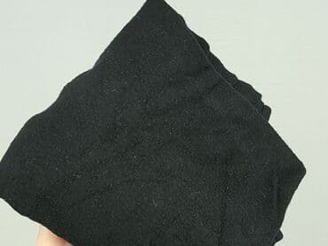 golf 3l4: Zara, Sweter damski, rozmiar S — 5