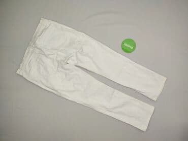 Women: Next, Jeans for women, size XL (EU 42) — 3