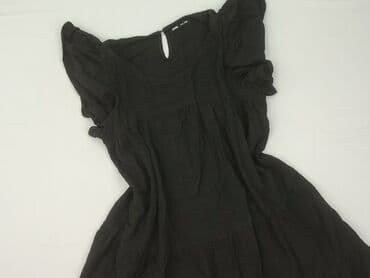 sukienki tiffi: Sinsay, Women`s dress, 2XS — 1