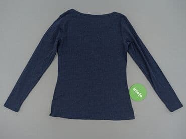 koszulki tom tailor: Tom Tailor, Women's blouse, size L (EU 40) — 3