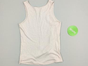 diamonds clothes: T-shirt damski, rozmiar S — 3