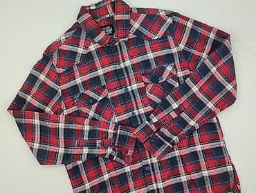 Shirt for men, size L