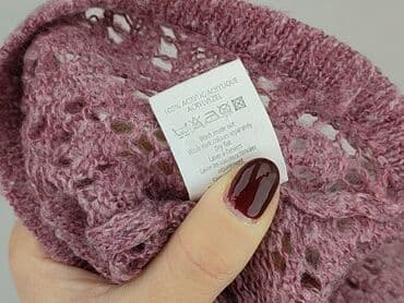 piżama hello kitty primark: New Look, Кардиган жіночий, розмір XL — 6