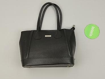 nerka 4f: Torebka, stan - Idealny — 2