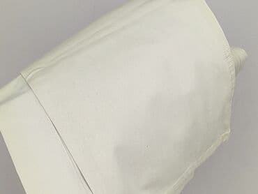 szlafroki damskie calzedonia: Walbusch, Spodnie materiałowe damskie, rozmiar XL — 7