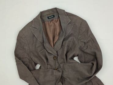 Apanage, Women's blazer