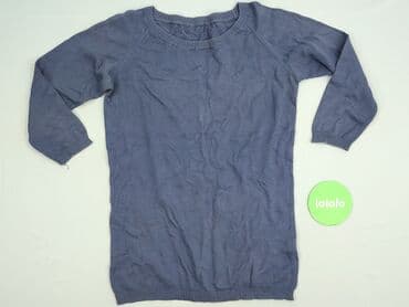 nylon sweter: Sweter damski, rozmiar S — 2