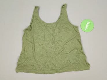 koszulka funkcyjna damska lidl: Esmara, Top damski, M — 3