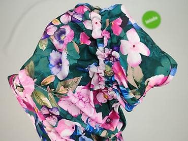 spódnice boho mini: Sukienka damska, rozmiar S — 4