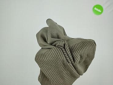 springfield sweter: Marks & Spencer, Sweter dla mężczyzn, rozmiar S — 5