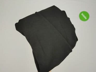 koszulka tunika: Tunika damska, rozmiar M — 5