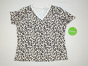 bluza dzik: T-shirt damski, rozmiar XL — 2