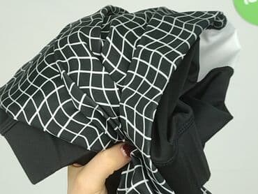 gymshark legginsy push up: Umbro, Legginsy Sportowe damskie, rozmiar S — 6