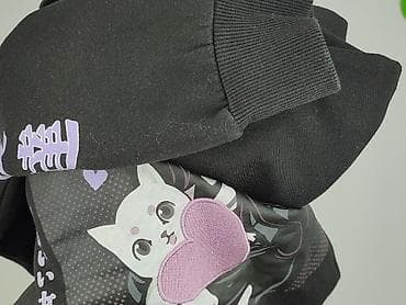 sweter z pingwinem: Cropp, Bluza damska
, rozmiar XS — 6