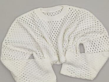 t shirty cold shoulder: Women`s sweater, 3XL at lalafo.pl — 1 t shirty cold shoulder: Women`s sweater, 3XL — 1