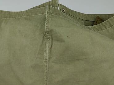 Zara, Women`s parka, S at lalafo.pl — 9 Zara, Women`s parka, S — 9