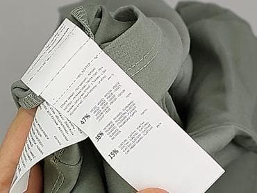 bluzy kik: T-shirt damski, rozmiar XL — 5