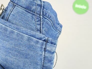 malwiny spodnie: Бриджі 3-4 р., Бавовна, стан - Дуже гарний — 5