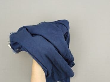 koszulki z długim rękawem damskie calvin klein: T-shirt damski, rozmiar 3XL — 6