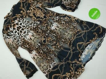 tunika damska: Tunika damska, rozmiar S — 3