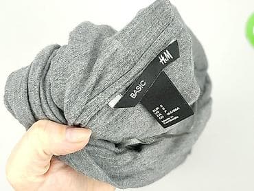 bluzy appendage: H&M Basic, Bluzka damska, rozmiar S — 5