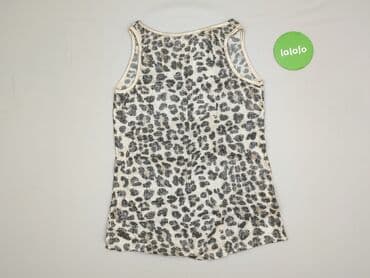 bluzki z cekinami allegro: Bluzka damska, rozmiar M — 3