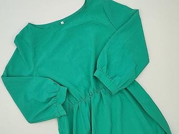 massimo dutti: Sukienka damska, rozmiar M — 1