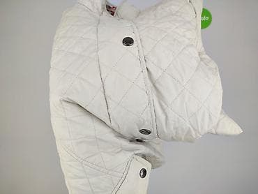 tchibo softshell: Kurtka przejściowa damska, rozmiar 4XL — 5
