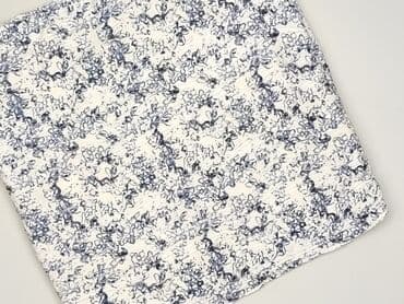 bluzki do plisowanej spódnicy: Pepco, Spódnica damska, rozmiar M — 1