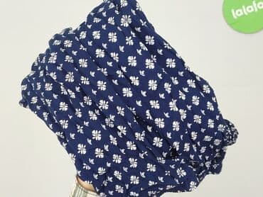 spodnie pizamowe hello kity: Spodnie materiałowe damskie, rozmiar M — 5