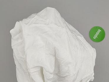 bluza th: Sinsay, Koszula damska, rozmiar L — 7