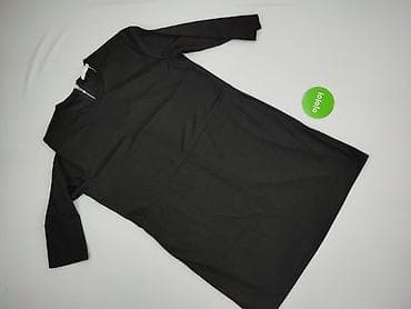 reserved pants: Reserved, Sukienka damska, rozmiar XL — 2