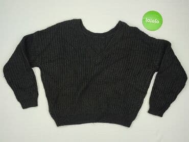 czy sweter z wiskozy jest dobry: Reserved, Women`s sweater, size One size — 2