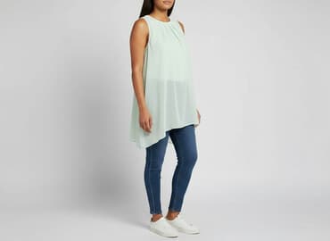 sukienka atomówki: Atmosphere, Sukienka damska, rozmiar 3XL — 7