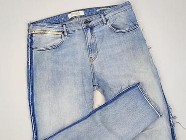 always jeans: Scotch & Soda, Jeansy damskie, rozmiar M — 1