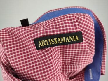 Koszule: Koszulа dla mężczyzn, rozmiar L — 5