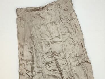 spódniczka jeansowe hm: H&M, Spódnica damska, rozmiar XS — 1