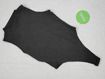 onesie h: Shein, Body damskie, rozmiar L — 3