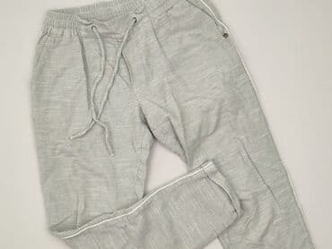 alphar one spodnie dresowe: Tom Tailor, Sweatpants for women, size S (EU 36) — 1