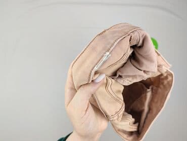 legginsy ellesse: Leggings, Jeans for women, S at lalafo.pl — 4 legginsy ellesse: Leggings, Jeans for women, S — 4