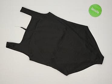 bielizna obsesive: Body damskie, rozmiar XS — 3