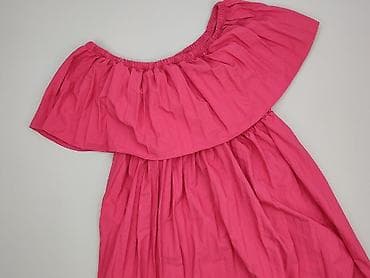 mango spódnice maxi: Sukienka damska, rozmiar 3XL — 1