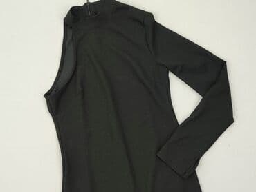 sinsey sukienki: Sinsay, Sukienka damska, rozmiar S — 1