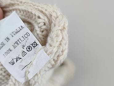 tom ford bluza: ITALY FASHION, Sweter damski, rozmiar One size — 4