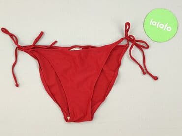 piżama z hello kitty: Dół od bikini, rozmiar L — 2