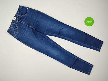 magmac kurtki: Only Jeans, Jeansy damskie, rozmiar M — 2